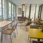 Break & Home Clermont-Ferrand Les Carmes Dechaux 